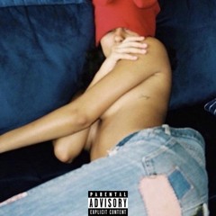 Hit Dat (feat. Bandanna$aint)