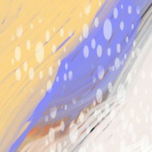 The Ark to a New World