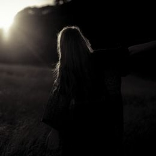 Beolost - Forgivable