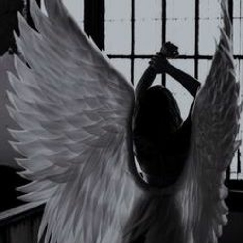 if i die feat.ace
