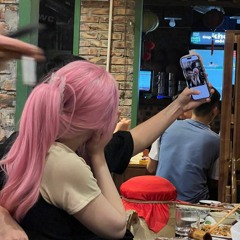 MIXSET -DEEP HOUSE VIET MIX 2024-NHẠC DEEP HOUSE REMIX 2024 HAY NHẤT