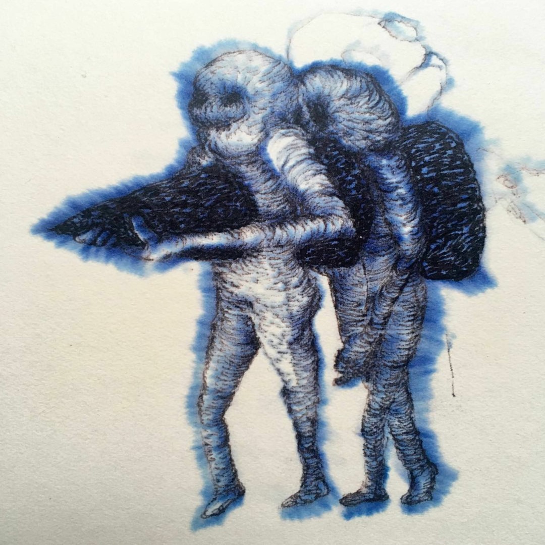 Stream Život Není Porno (feat. Meeca) by Tha1 | Listen online for free on  SoundCloud