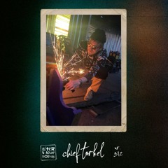 Chief Torkel presents "Algoschiefmus" Afterhour Sounds Podcast Nr. 312