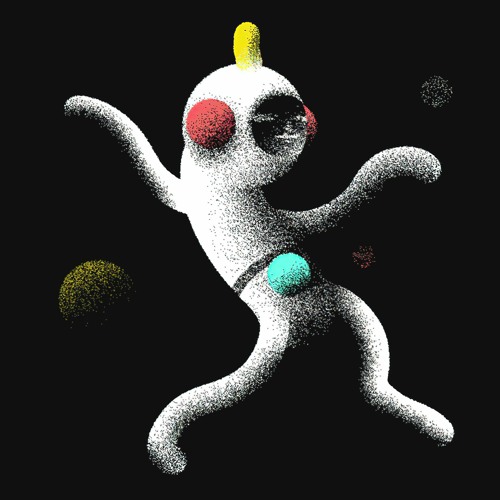 Бьянка - Были танцы(YUHatin' Remix)