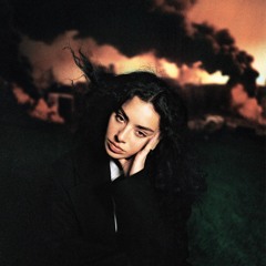 False Alarm | Future Bounce Type Beat [Copyright Free Music]