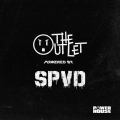 The Outlet 001 - SPvD