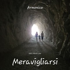 Meravigliarsi