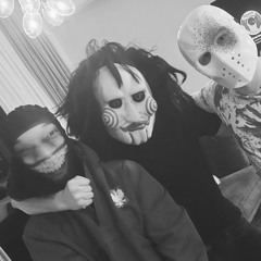 blanco (karuma pillsbeforesex)