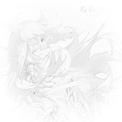 T PAS SPECIAL 😥😷