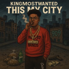 This My City