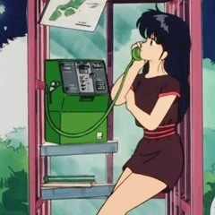 Telephone Number // Junko Ohashi (大橋純子) ver. Yui