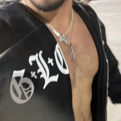 Jesus