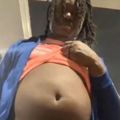 lucki - good memories (run it up) hq snippet