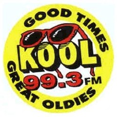 NEW: Way Cool (WWKL - Kool 99.3) - Demo - Thompson Creative
