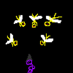 Eating Out The Palm Of Ur Hand