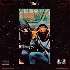 Mode ft  MøŻ