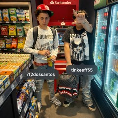 FLYTE COMO GUCCIMANE (feat. swagnoheart)