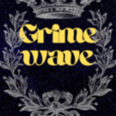 **NEW** Guillotine ( Grimewave FLIP ) ((Clip))