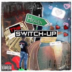 KvngNTrain - Drained