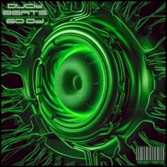 DUCK BEATS - GO DJ