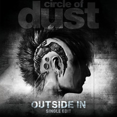 Outside In (Single Edit)