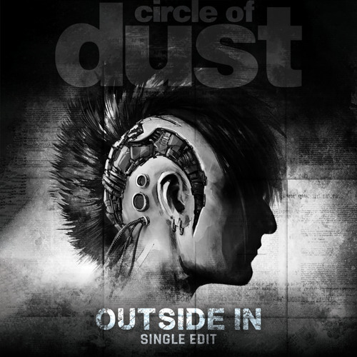 Outside In (Single Edit)