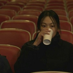 waste-brockhampton (cover)