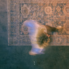 i don't know what to say (feat. Hana Fatur)