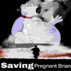 xXmaxaronizXx.*