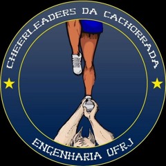UFRJ Cachorrada Coed 3NT - 2024