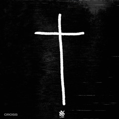 Cross (FREE DL)