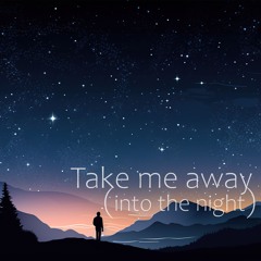 Zenios - Take Me Away