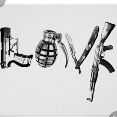 On Our Side - RealDyl x Redd