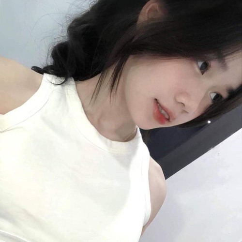 Níu Duyên (Huy Pt Remix) - Hương Ly Cove. Bản Full