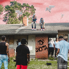 Top Off P2 (feat. PoloBoy NuNu)