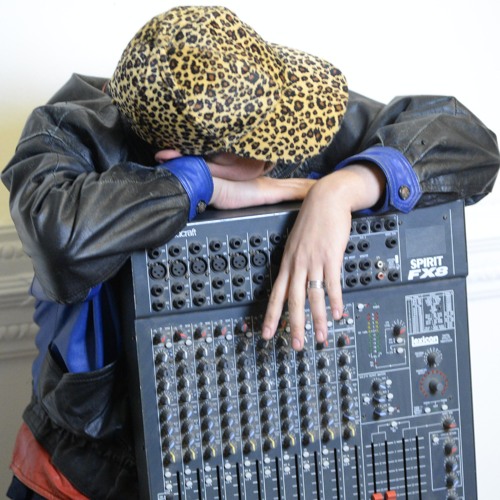 Answering Machine Mix