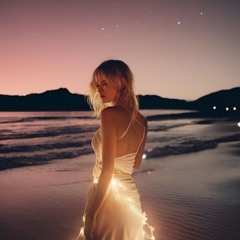 Cashmere Dreams
