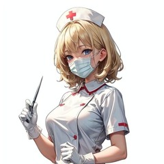 Honey's Hot House Mix - Lipstick Set 30.08.24