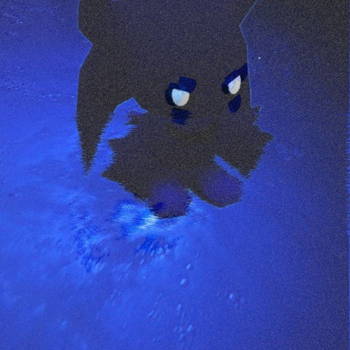 sad & happy in dizzyland