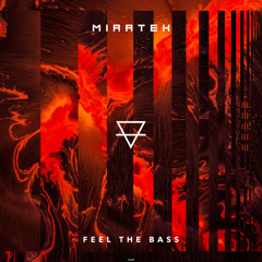 Feel The Bass