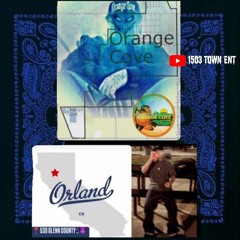 LIL HOMIE FT.LIL BLUE