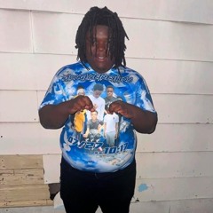 1bodean X TherealKos - Traylivinn