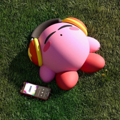 swaywill - TilWeWin! (prod. dynasty!)