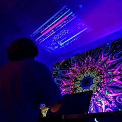 sTyrke One ~ jedd B2B ozgur