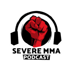 Ep. 537: Hughes vs. Usman robbery, Pereira Takes it, Merab dominant, PFL Dubai, UFC 320 and more!