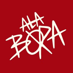 Enes Çakır b2b Groove Shack @AEVE for Ala Bora Berlin (02/17/24)