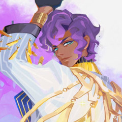 XHz Official - Soul Mate (feat. Ahmed) - Studio Version