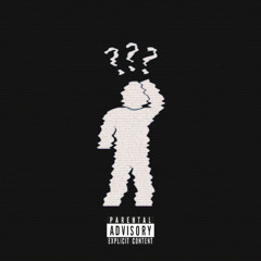 questions