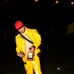 Live @ Fuinneamh 2025 (Sacred Stone X Underdub X Noise B)