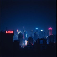 Street Visions